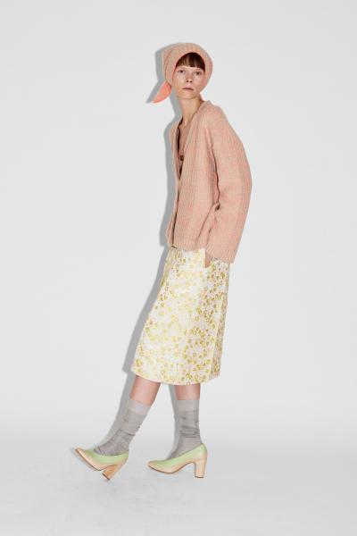 Rachel Comey 26FW004